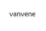 vanvene