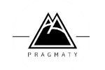 PRAGMATY