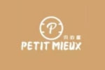 PETIT MIEUX贝的屋