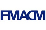 FMACM