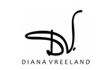 diana vreeland