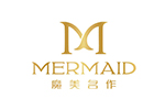 MERMAID魔美名作