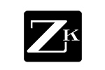 ZK