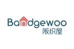 Bandgewoo阪织屋