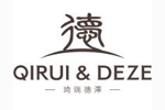 德QIRUI&DEZE琦瑞德泽