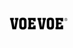 VOEVOE