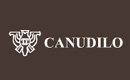 Canudilo