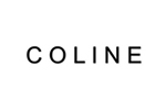 COLINE