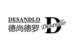 Desandlo