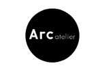 Arcatelier