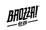 BAOZZA包萨