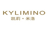 KYLIMINO凯莉米洛