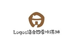 Logos洛合四季冰淇淋