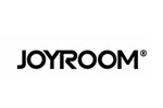 Joyroom机乐堂