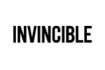 invincible