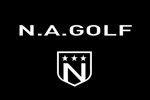 N.A.GOLF