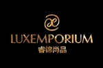 Luxemporium睿锦尚品