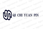 QI CHI YUAN PIN