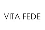 VITA FEDE薇塔菲德