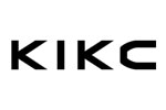 KIKC