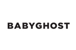 BABYGHOST