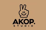 AKOP.STUDIO