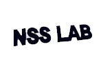 NSS LAB