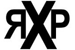 RxP