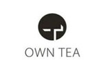 OWN TEA自茶