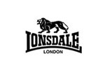 LONSDALE 龙狮戴尔