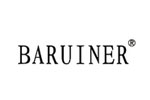 baruiner