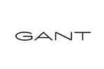 GANT