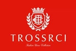 trossrci