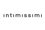 intimissimi