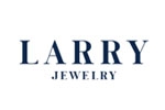 Larry Jewelry