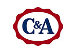 C&A