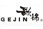 GEJIN歌锦