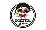 GOGIYA