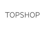 TOPSHOP