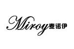 MIROY麦诺伊