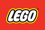 LEGO乐高