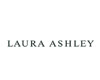 LAURA ASHLEY