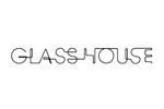 GLASSHOUSE