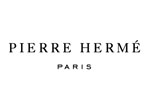 Pierre Hermé Paris