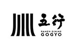 GOGYO五行