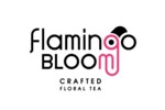 Flamingo Bloom