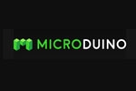 Microduino