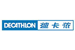 Decathlon迪卡侬