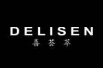 Delisen喜荟萃