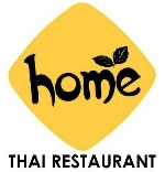 Home Thai